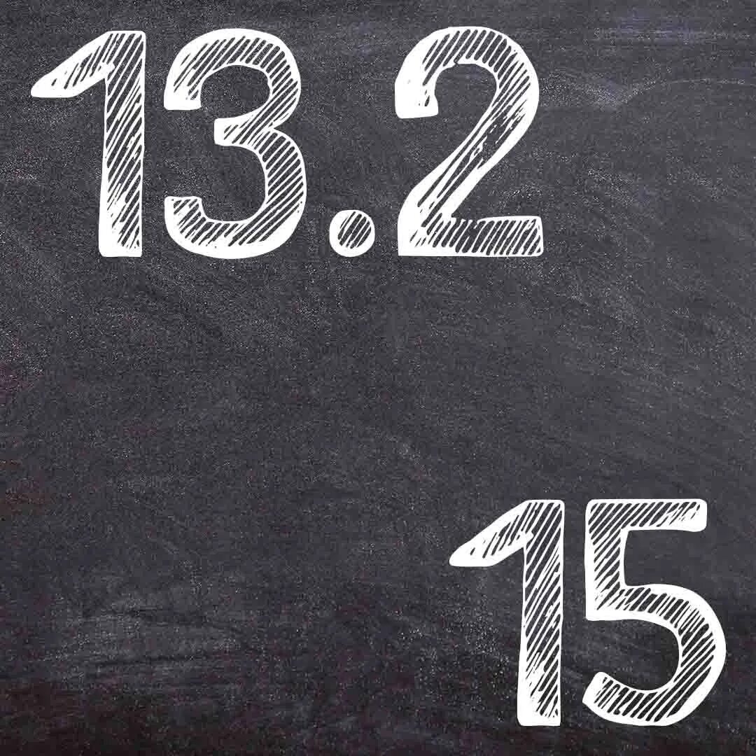 Вариант 15 море. Вариант 15 море