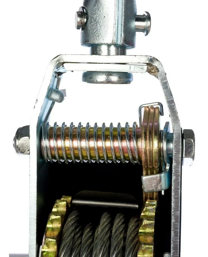 Лебедка матрикс 0. 8т. Лебедки matrix. Лебедки matrix. Лебедка matrix.