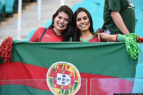 Aima portugal
