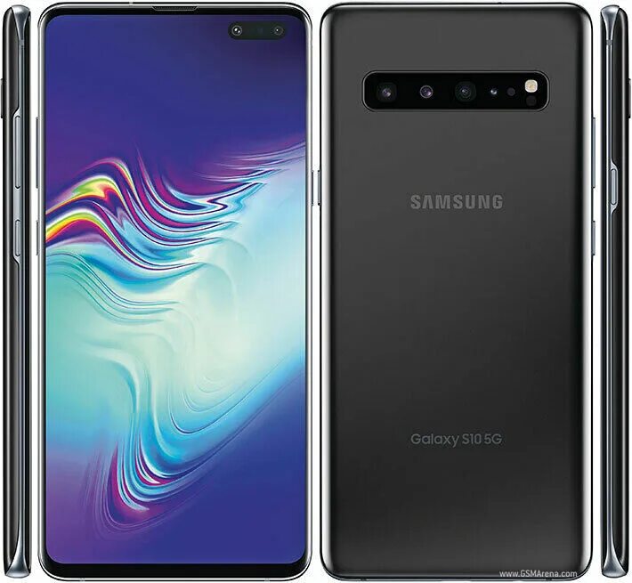 Мобильные телефоны 8 256gb. Samsung Galaxy s10 5g. Samsung Galaxy s10 Plus 5g. Samsung Galaxy s10 / s10 +. Samsung Galaxy s10 5g 512gb.