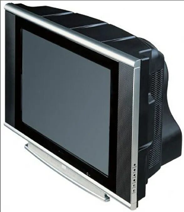 Советский телевизор квн 49. Телевизор рекорд 402. Телевизор 1952 года. Телевизор bravis crt-21us 21". Телевизор гдр.