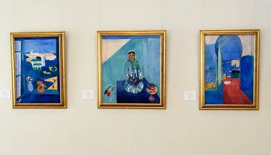 Картины третьяковки. Картины сурикова в третьяковской галерее. Третьяковка морозовы. Третьяковка морозовы. Третьяковка морозовы.