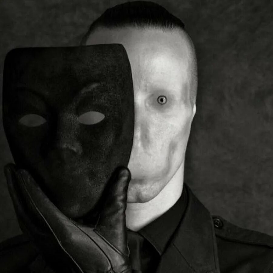 Masks removed