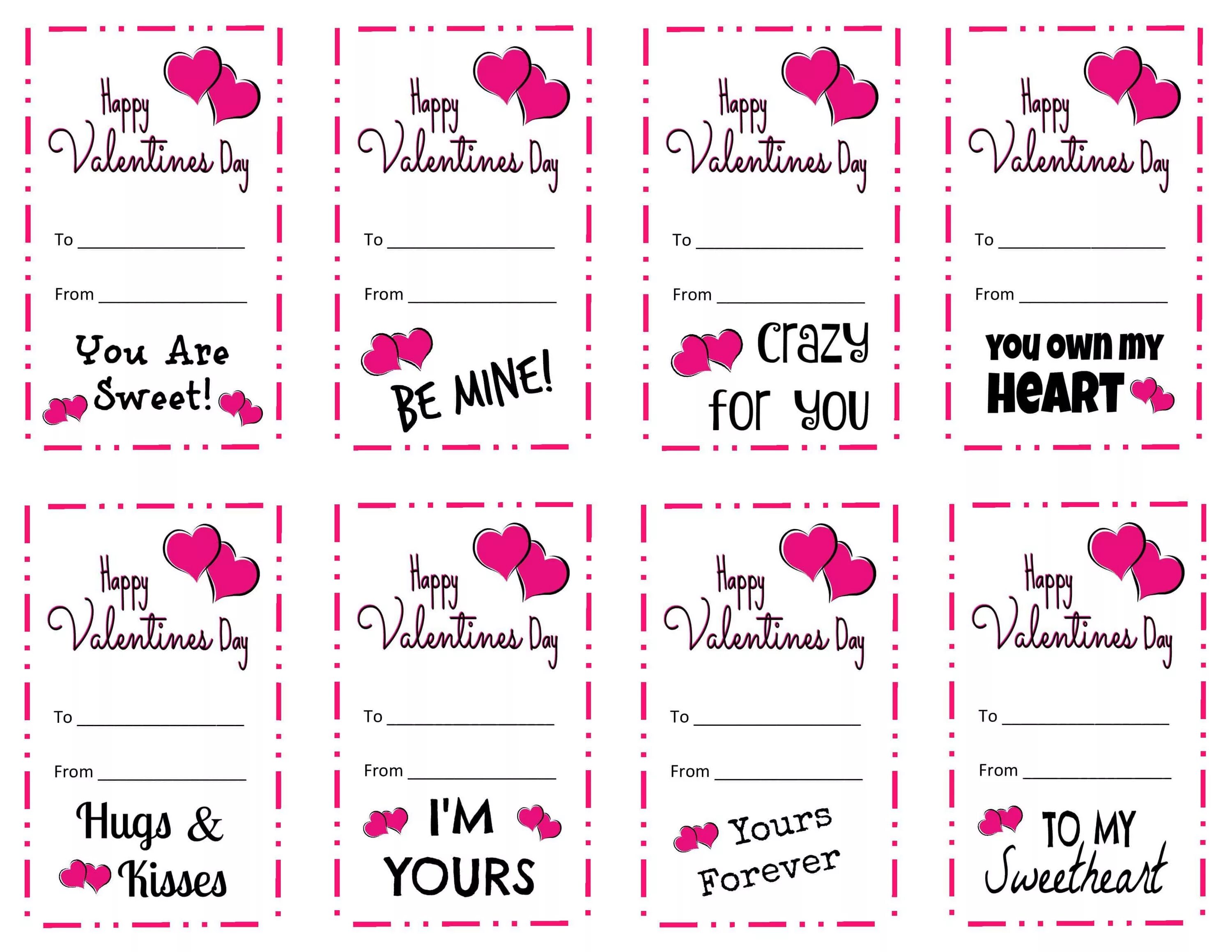 Printable cards. Valentines Cards Printable. Valentine Cards to Print. Valentines Printable. Valentine's Day Printable.
