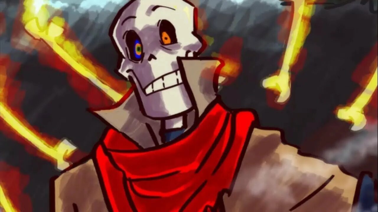 Dustbelief papyrus. Дастбелиф папирус. дасттейл дисбелиф папирус. dusttale: dustbelief. dust disbelief papyrus.