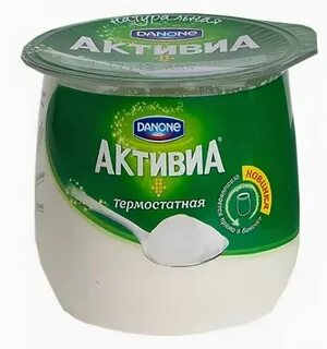 Натура 3