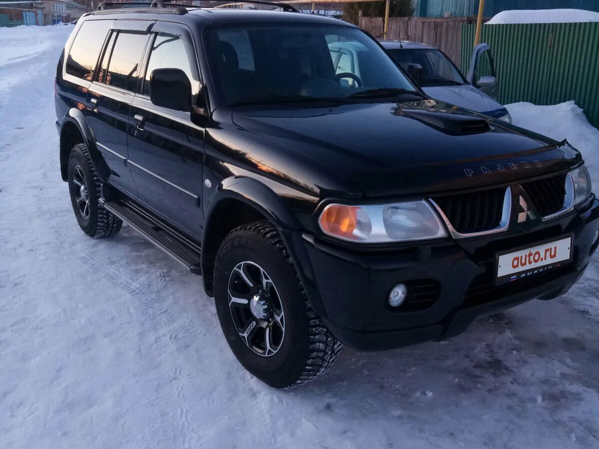 Мицубиси дизель бу. Mitsubishi Pajero Sport 2008 года дизель. Митсубиси Паджеро спорт 2008 черная. Mitsubishi Pajero Sport 2008 2.5 дизель. Мицубиси Паджеро спорт 2001 черный.