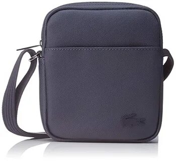 Lacoste мужские сумки