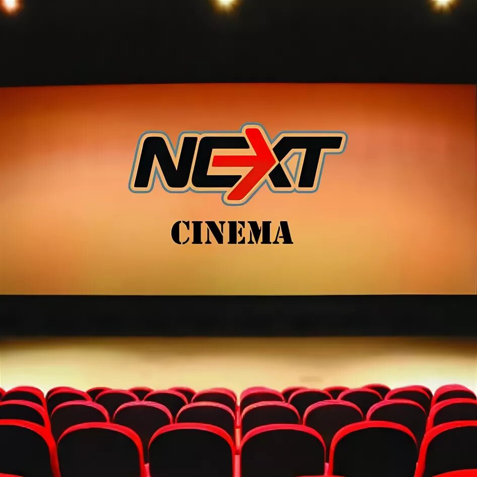 Ташкент молл кинотеатр. Кинотеатр next Cinema Ташкент. Некст кинотеатр next Ташкент. Next Cinema зал. Next Cinema зал 4.