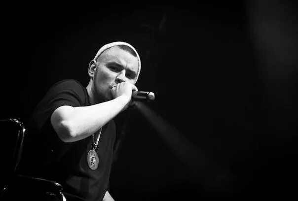 Rem клипы