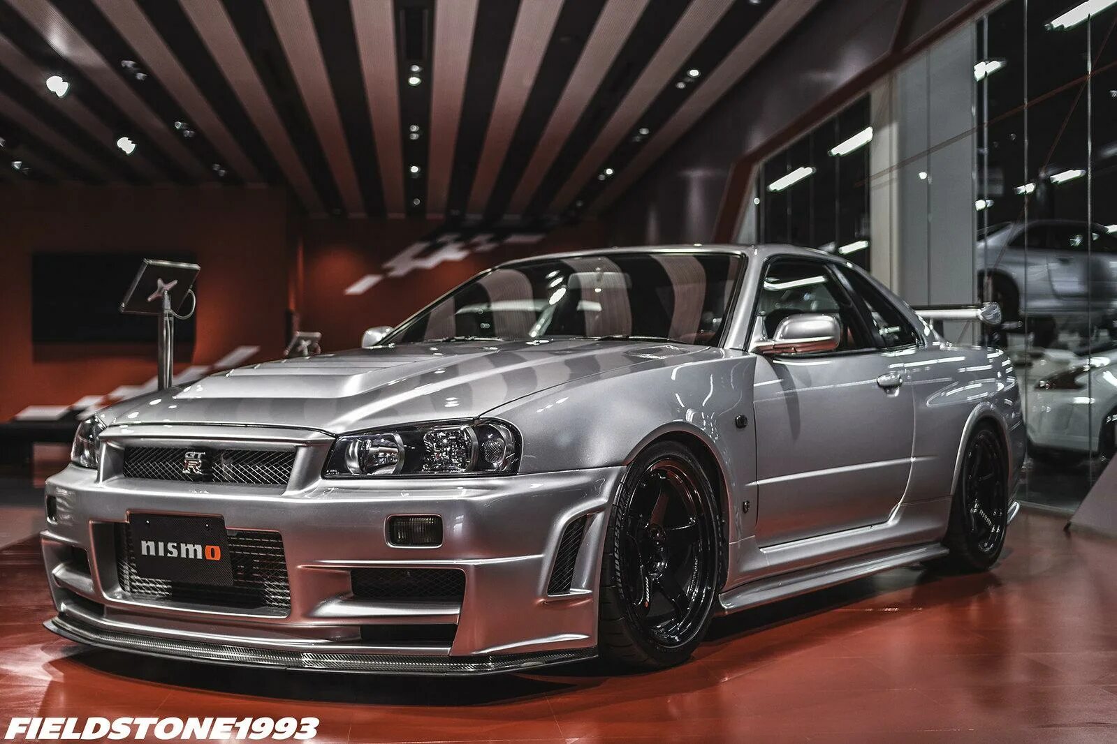 Z tune. Nissan Skyline GTR r34 Nismo z-Tune. Nissan Skyline GTR 34. Nissan Skyline GTR r34. Nissan Skyline r34 gt-r.