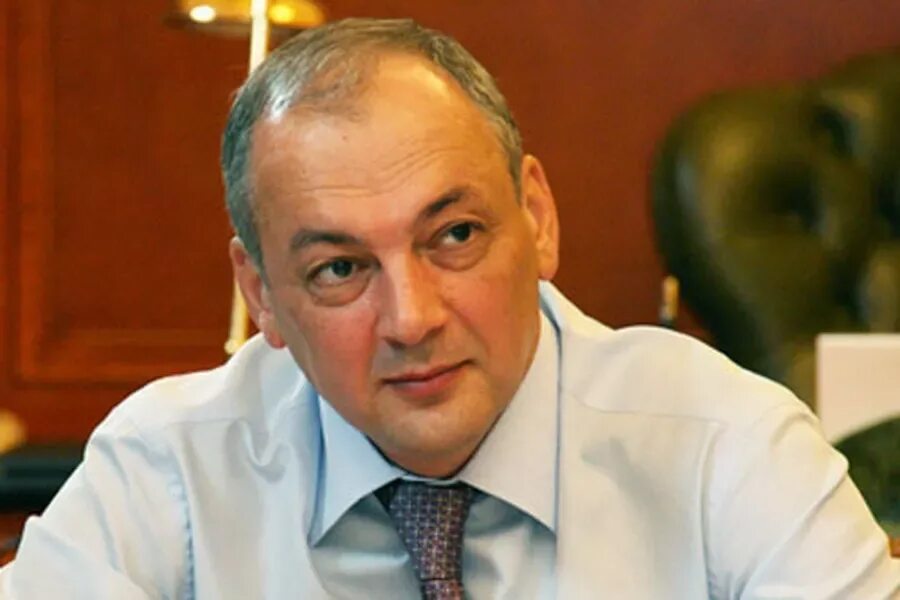 Магомедсалам магомедов. Магомедсаламу магомедову. Магомедсаламу магомедову. Магомедсалам магомедалиевич. Магомедсалам магомедалиевич.