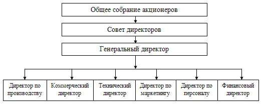 Общества является общее собрание его. Организационная структура совет директоров собрание акционеров. организационная структура компании ао прогресс. организационная структура компании собрание акционеров. структура органов управления акционерного общества.