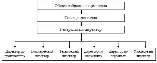 Акционеры служба. Организационная структура совет директоров собрание акционеров. Организационная структура АО Прогресс. Организационная структура управления ОАО "Прогресс". Организационная структура организации совет директоров.