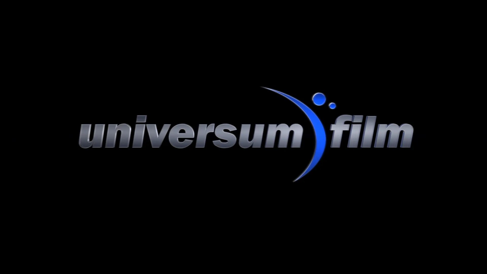 Стик universum. Юниверсум груп. Эквалайзер Universum. ТЭК Юниверсум.