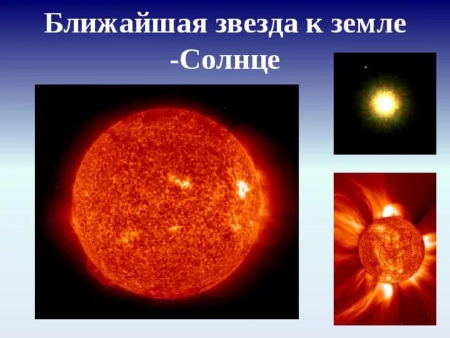 Как называется самая близкая к земле звезда. Ближайшая к земле звезда. Солнце ближайшая звезда к планете земля. Солнце самая ближайшая звезда к земле. Солнце самая близкая звезда к земле.