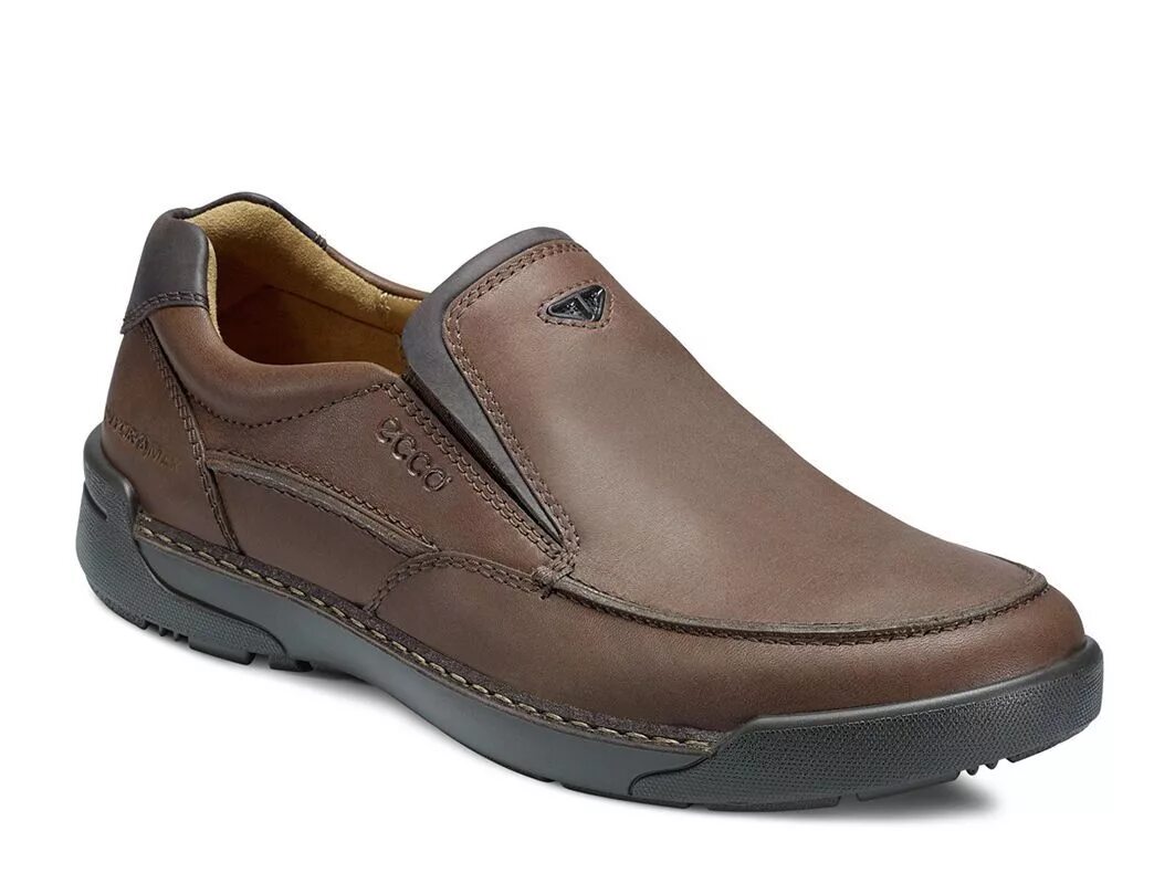 Туфли ecco Inglewood. Туфли экко мужские Кэжуал. Ботинки ecco Casual moc. Ecco Inglewood лоферы. Сайт экко мужская обувь