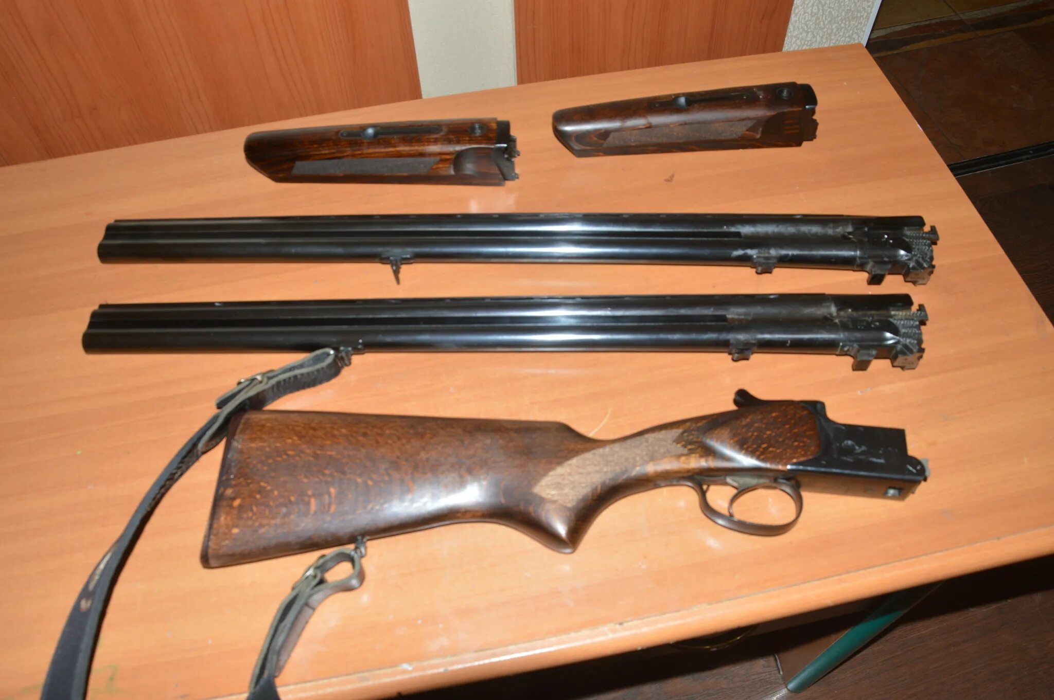 иж “мр-27”. м 27 1. иж 27 ружье магнум патрон. мр 27м. мр-27 12.