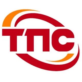 Торгово промышленный союз
