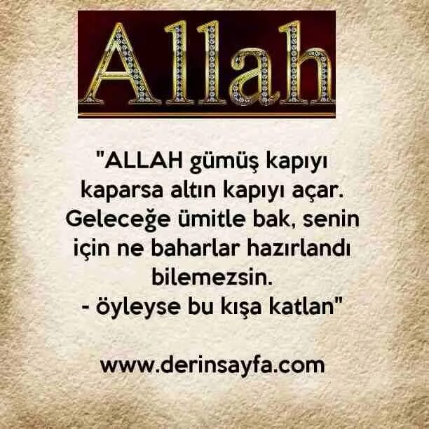 Açar написанный картинки. Hedisler. Hain+e. Allah. Turkce tebrik му guzel sozler.
