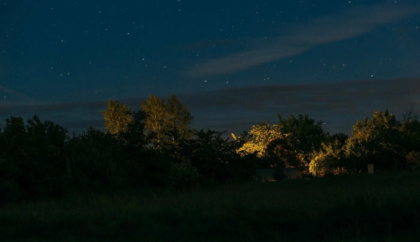 Ночное небо. Вид на ночное озеро. Ночь тепло закат. Ночное небо. Ночью тепло ясно ночь.