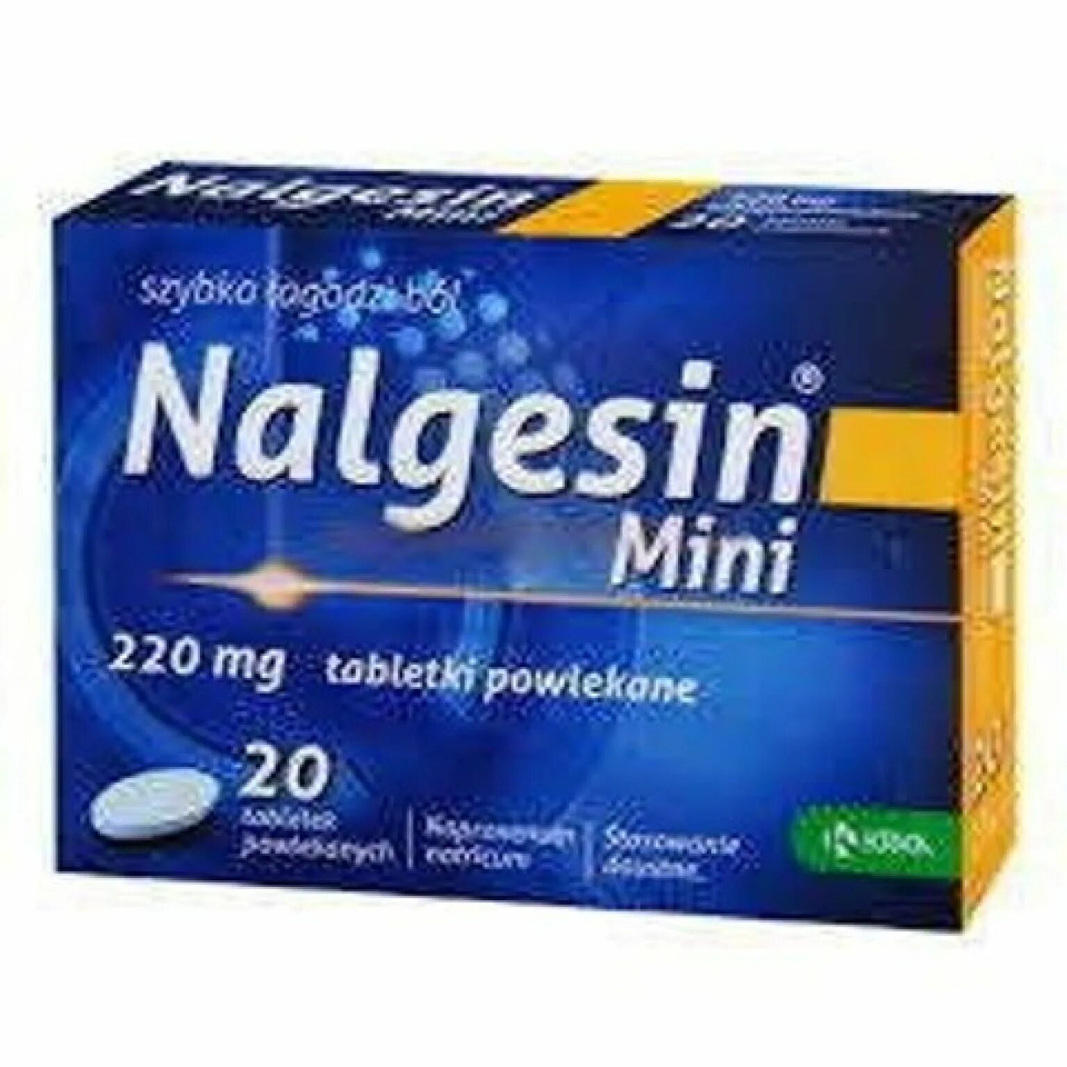 Налгезин действующее вещество. Налгезин 550 мг. Напроксен Налгезин. Налгезин форте таблетки. Налгезин таб. 275мг №20.