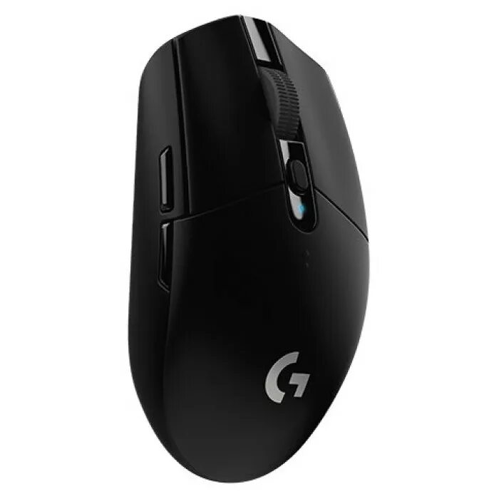 Logitech Mouse g305. Logitech g305 Wireless. Мышь Logitech g304. Logitech g305 Lightspeed. Hero mice