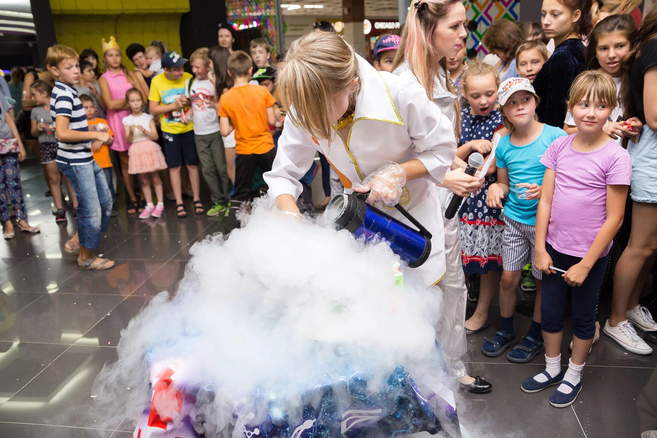 Научное крио шоу. Научное крио шоу. Криошоу для детей. Детское крио азот шоу. Научное шоу для детей.