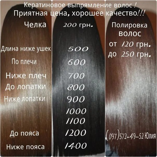 Сколько в среднем стоит кератиновое выпрямление. Кератиновое выпрямление челки. кератиновое выпрямление волос с челкой. кератин на волосы с челкой. кератиновое выпрямление на средние волосы.