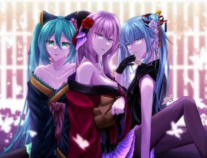 Enbizaka no Shitateya - Leviathan Slope - Zerochan Anime Image Board