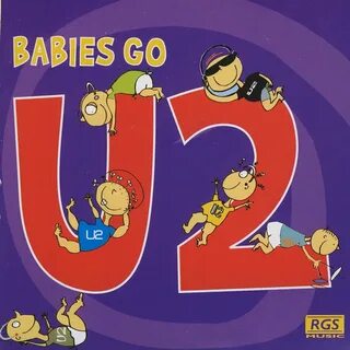 Baby in me go go go