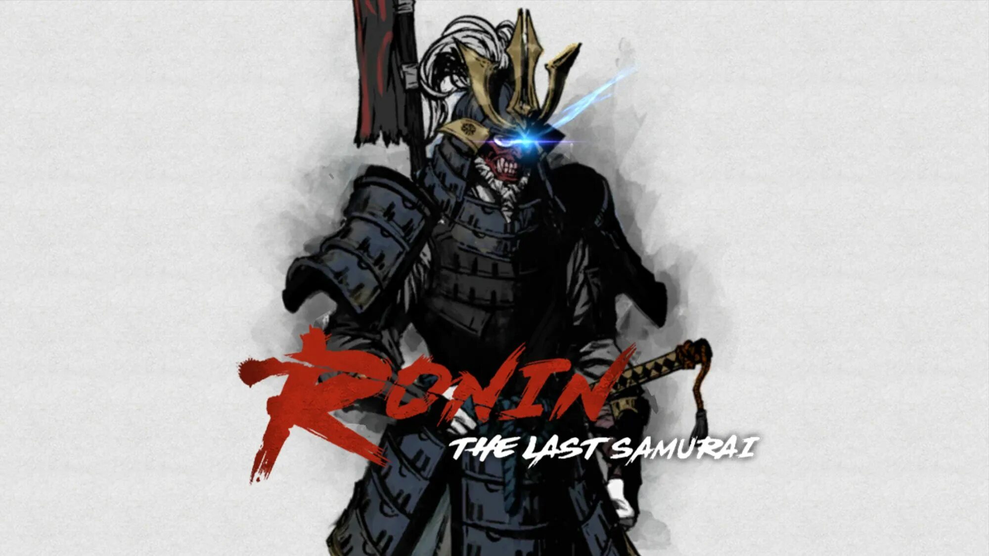 Ронин мод много денег. Ronin: samurai redemption. самурай ронин на рабочий стол. ronin the last samurai.