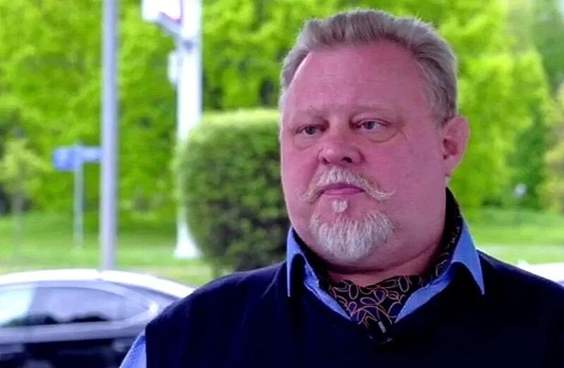 Эксперт шурыгин. Эксперт шурыгин. Эксперт шурыгин. Эксперт шурыгин. Эксперт владислав шурыгин.