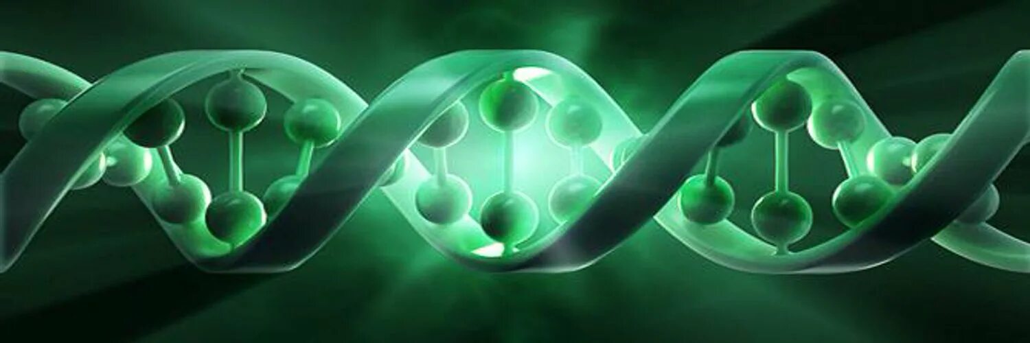 Биотехнология клеточная и генная. Современные биотехнологии. Биотехнология генетика. Молекулярная биотехнология. Биотехнология фон.