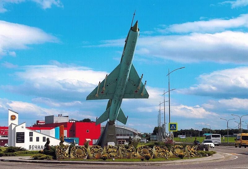 работа в кореновске краснодарский край. станица кореновская краснодарский край фото. краснодарский край станица кореновск. кореновская краснодар. евц краснодарский край.