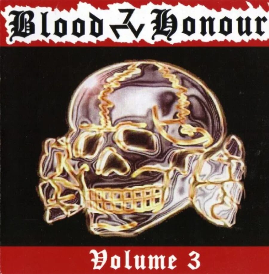 Читать честь и кровь трофимова. Blood and honour. Blood and Honor Россия. Группа Honor. Blood & honour CD.