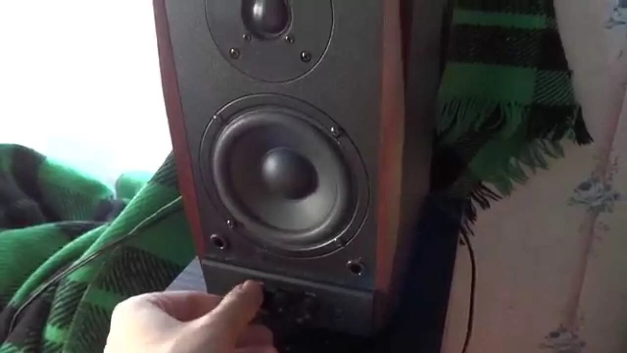 Как разобрать sven. Колонки sven sps-704. sven 704. акустические колонки sven sps-702. колонки свен спс 704 cherry.