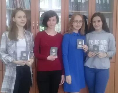 Учителя 179 школы