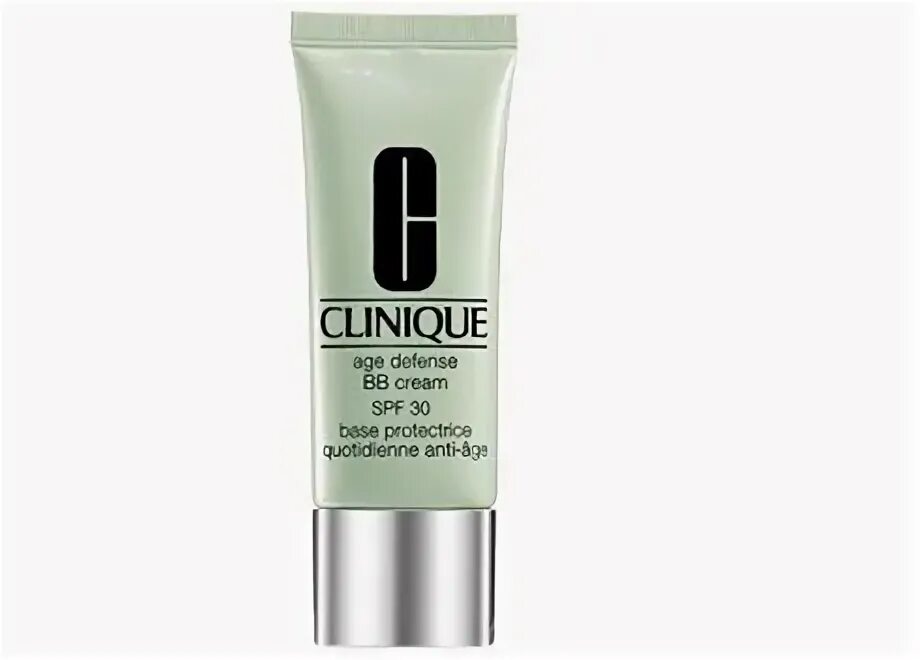 Clinique SPF 30. BB крем Clinique. Тональный крем выравнивающий рельеф кожи. BB крем Essence. Бб крем для жирной