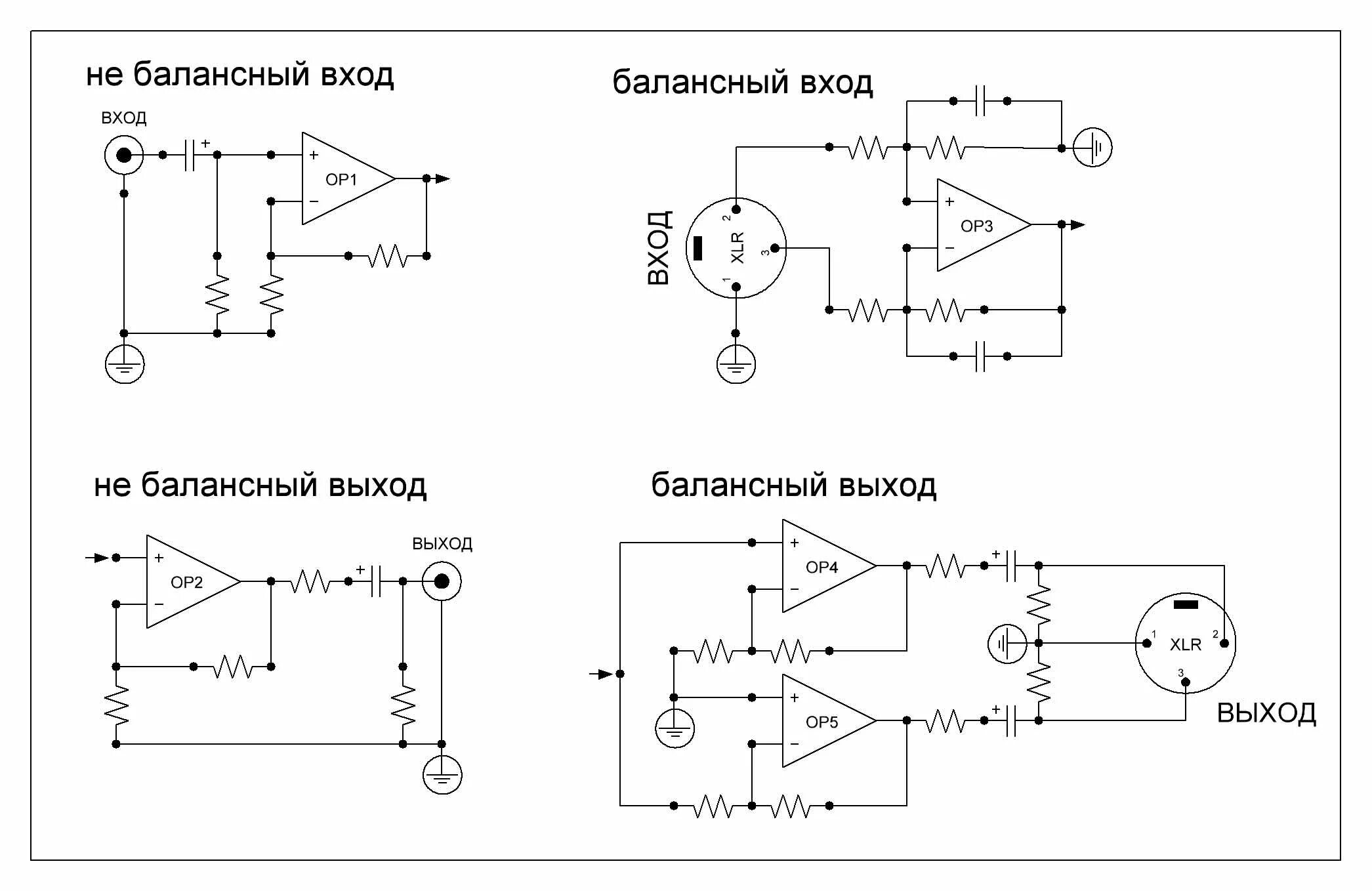 фильтрация балансного сигнала. балансное подключение микрофона схема. распиновка балансного кабеля xlr. балансное подключение микрофона схема. преобразователь небалансного ттл сигнала в балансный.