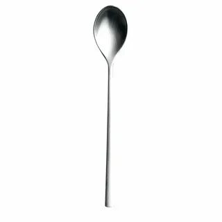 Чайная ложка 5