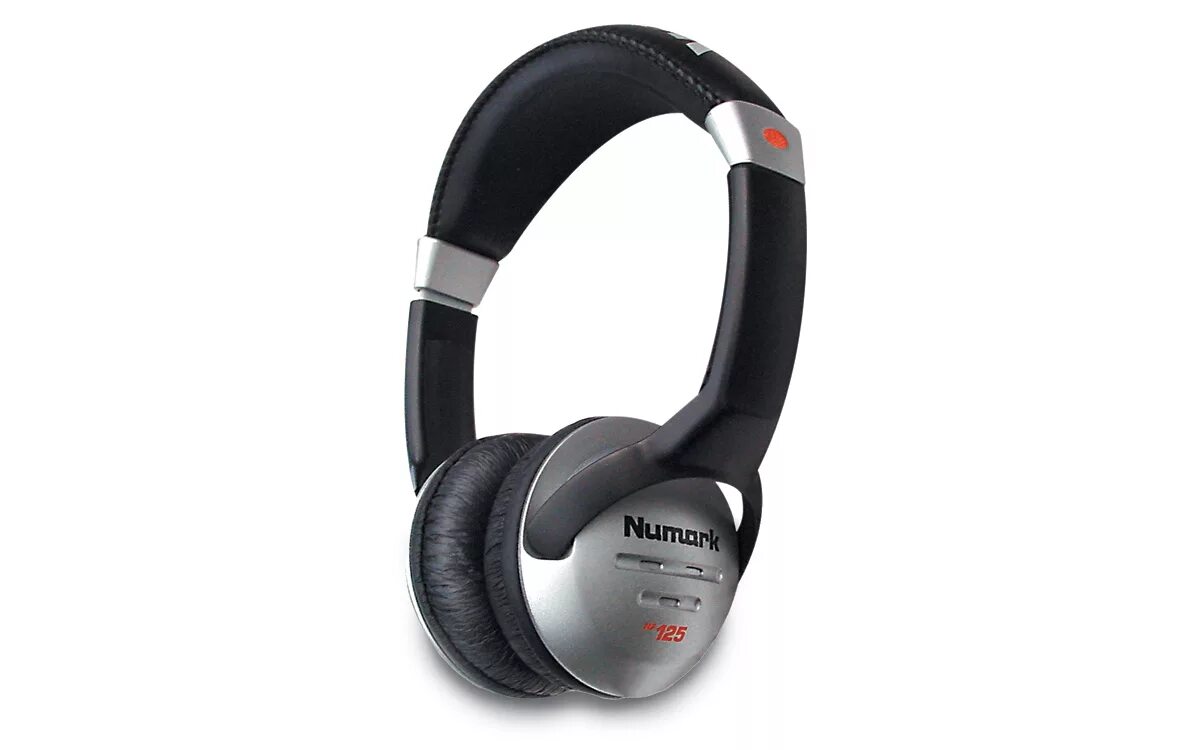 Dj headphones. Наушники pioneer hdj-x7-s. Наушники pioneer dj hrm-5. Наушники pioneer dj. Dj-наушники pioneer hdj-x5-k.