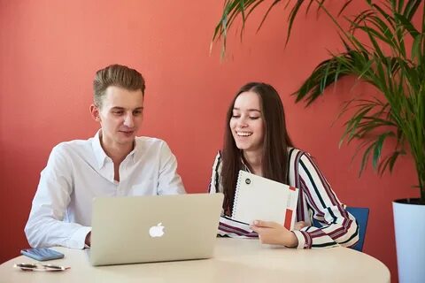 Абитуриент магистратуры вшэ
