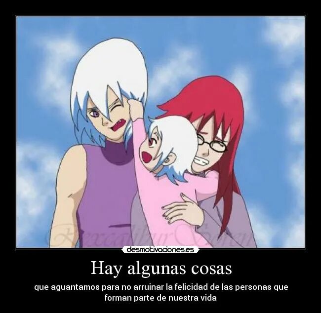 карин беременна.