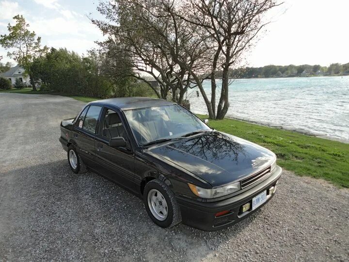 Мицубиси 1992. Митсубиси Мираж 1992. Mitsubishi Mirage 1992. Mitsubishi Mirage 1990. Mitsubishi Mirage 1988.