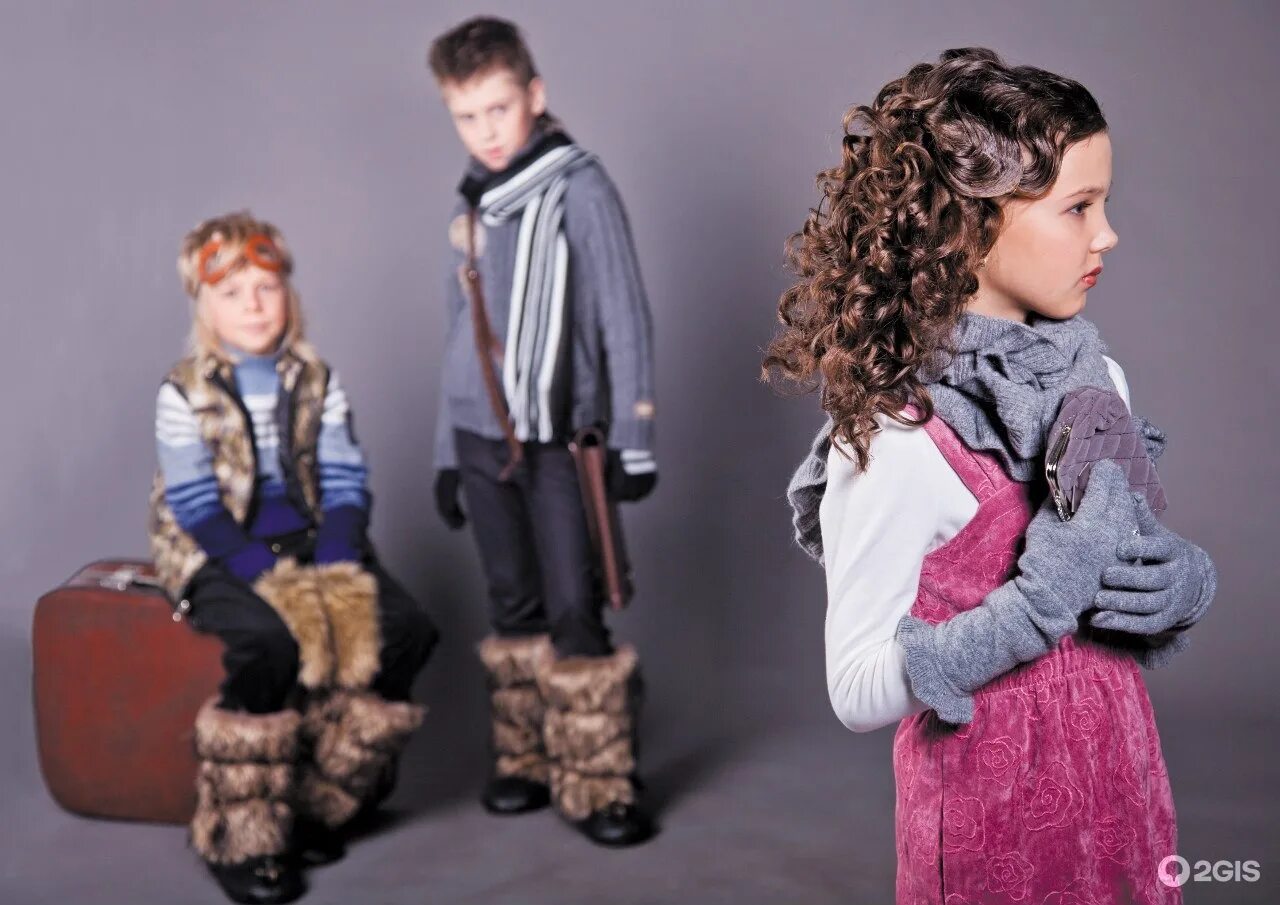 коллекция boom by orby весна 2021. орби фото. орби верхняя одежда. орби детская одежда зима 2020-2021. подростковая одежда весна.