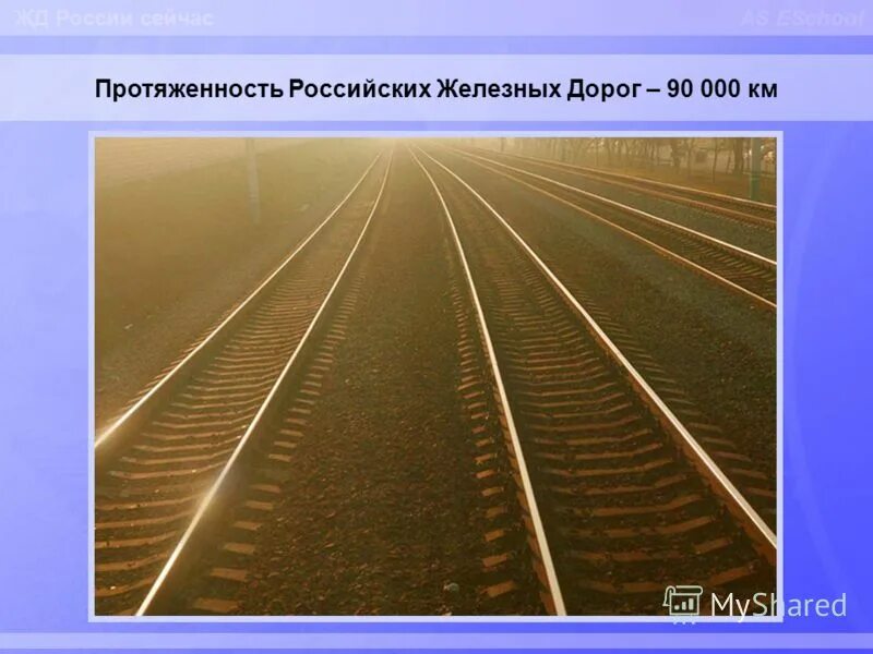 Когда то до появления железнодорожного сообщения. Протяжённость ЖД дорог России. Протяженность железной дороги. Протяженность железнодорожного транспорта.