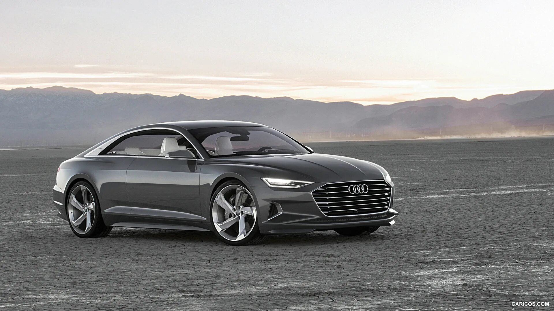 Спрайт 0,9л пэт (956) 1*12. Фото л9. Audi a9 2017. Audi prologue - 2014. Мерседес 200 кабан.