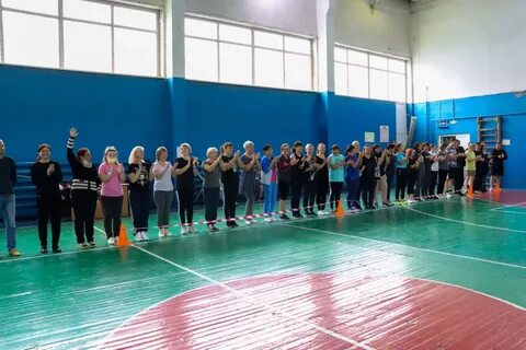 Технологический колледж мсха