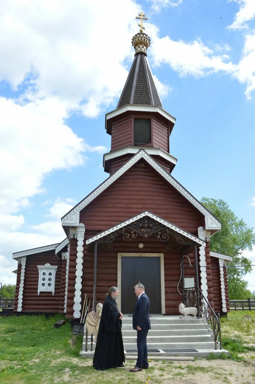 П первомайский алатырского района. Посёлок первомайский чувашия. Первомайское сельское поселение алатырского района. Поселок первомайский алатырского района чувашской республики. Посёлок киря алатырского района.